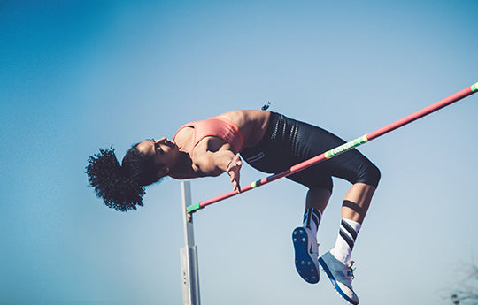 BURN FAT, BUILD MUSCLE: HEALTHY WEIGHT FOR LIFE
